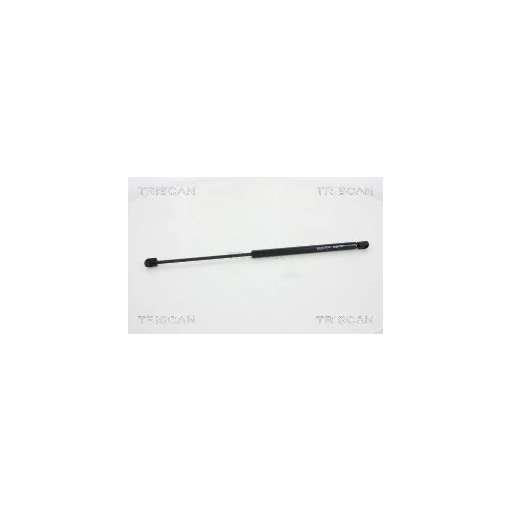 Амортизатор заднего стекла TRISCAN 8710 28246 для PEUGEOT, фото №1