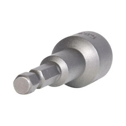 Бита для шуруповерта KS TOOLS 122.2104, фото №2