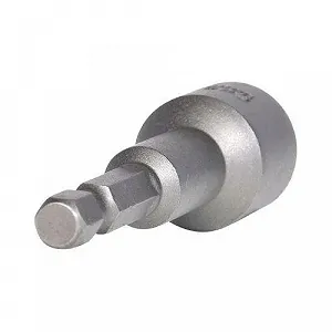 Бита для шуруповерта KS TOOLS 122.2104 synthetic.ua - Фото 1