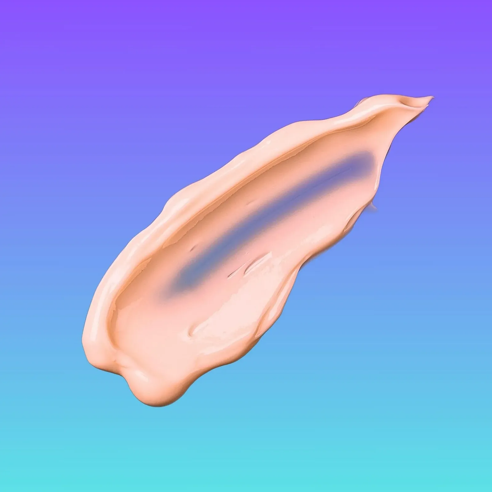 Маска Bio Cell Lift, фото №2