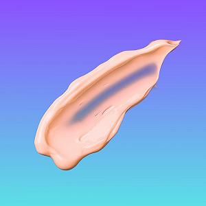 Маска Bio Cell Lift synthetic.ua - Фото 1