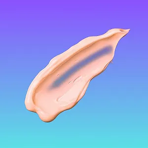 Маска Bio Cell Lift synthetic.ua - Фото 1