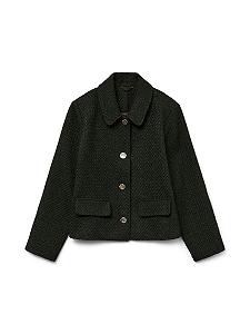 Жіноча Куртка VERO MODA VMNOKILA - Фото 1