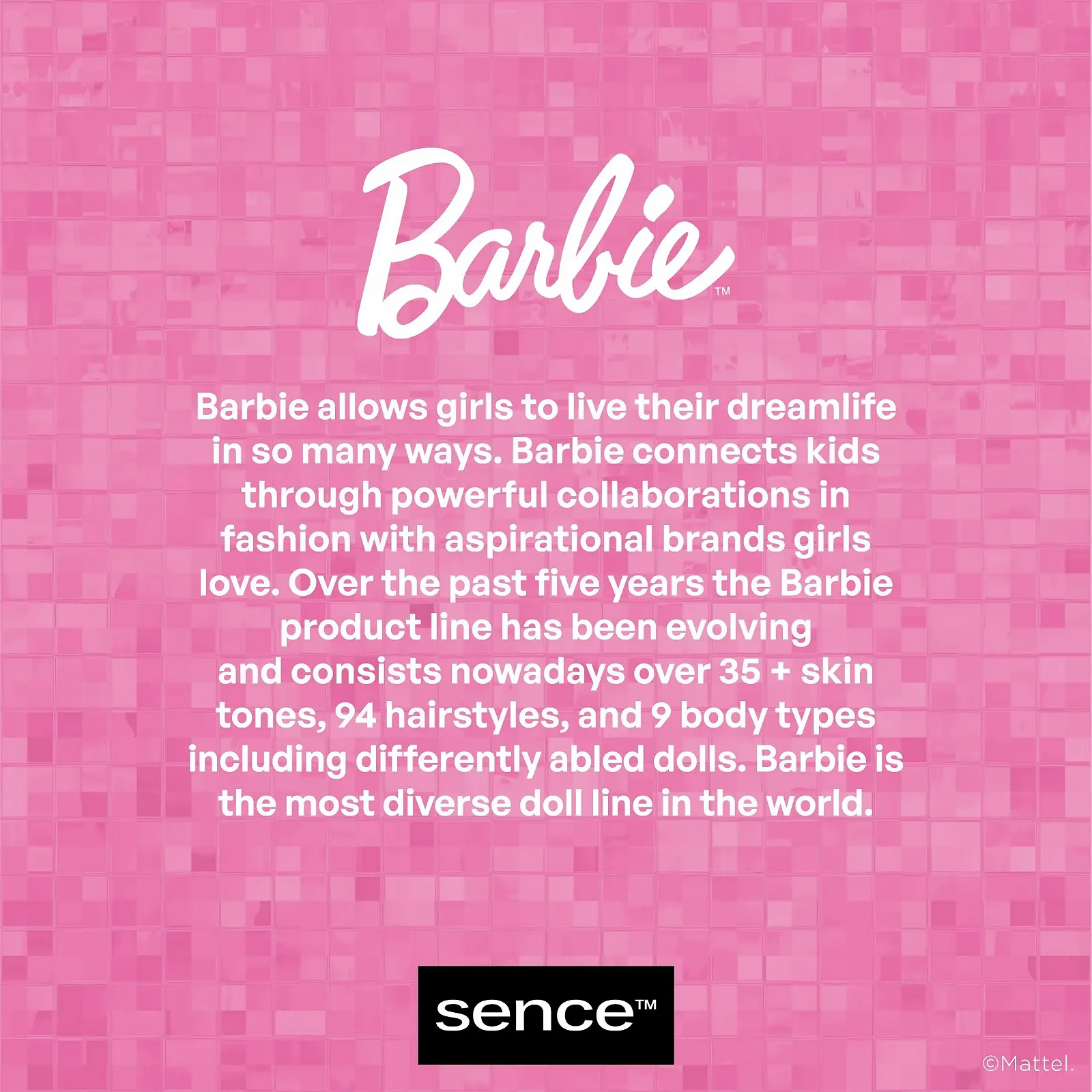 Обруч на голову Barbie Тканинна Рожевий, фото №6 Обруч на голову Barbie Тканинна Рожевий, фото №6