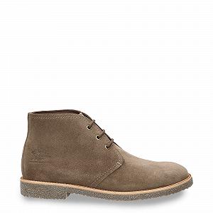 Черевики Panama Jack Gael Oxfords - Фото 1