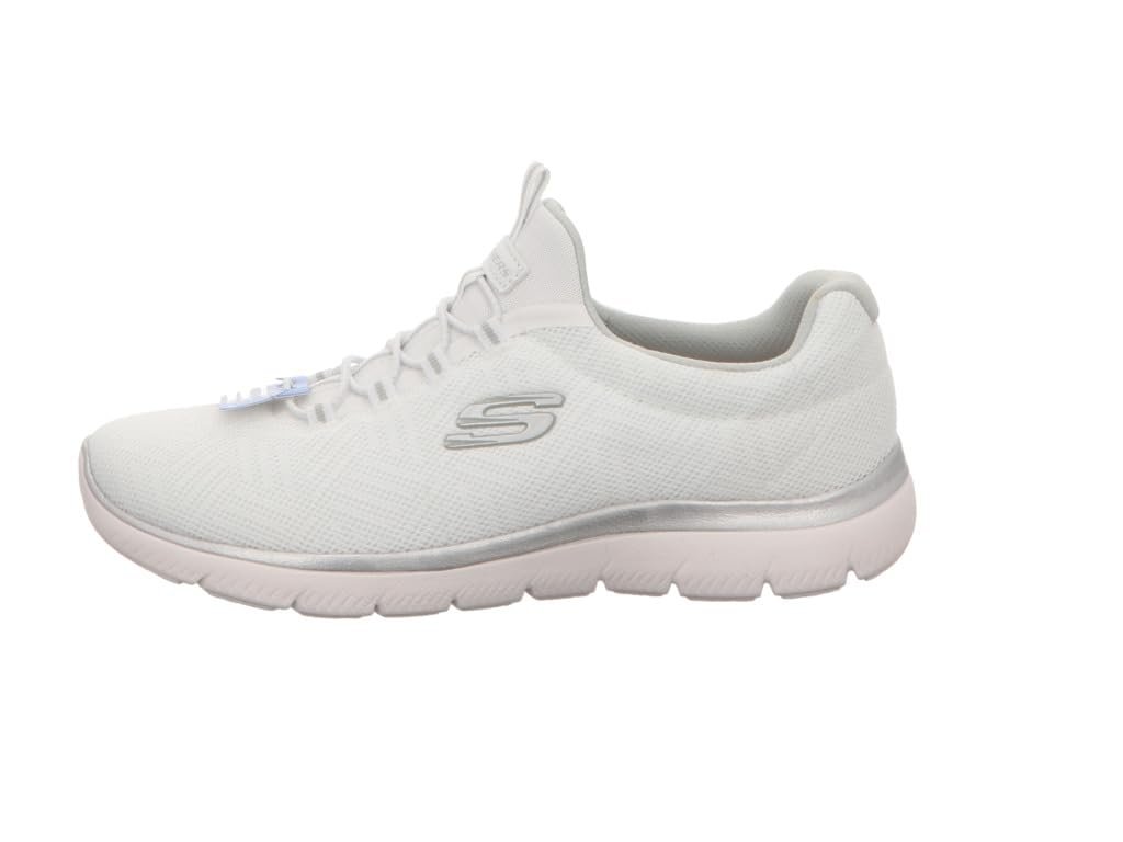 Кросівки Skechers Energy жіночі, фото №2