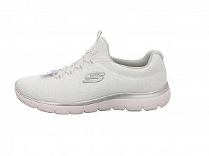 Кросівки жіночі Skechers Energy synthetic.ua - Фото 1
