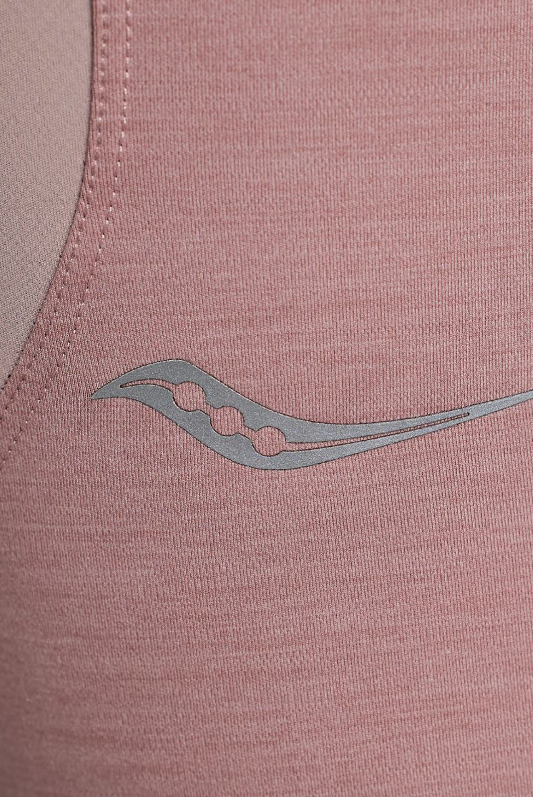 Тайтсы Saucony RUNSHIELD TIGHT S, фото №3