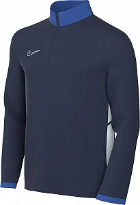 Толстовка Nike Unisex Y Nk Df Acd25 Dril Top - Фото 1