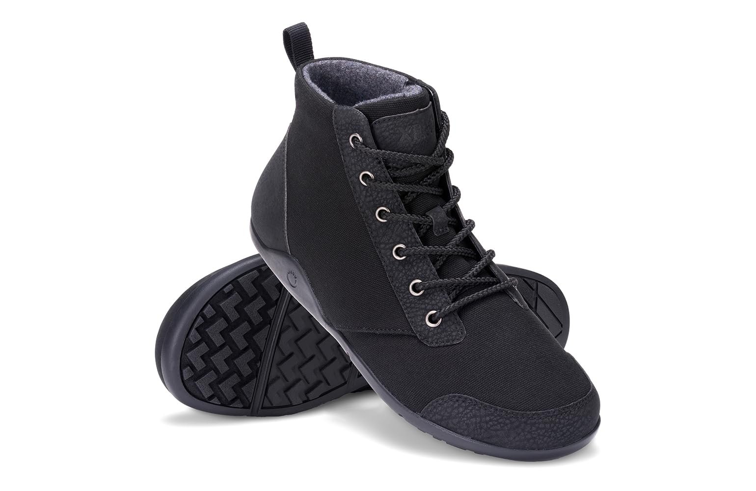 Черевики Xero Shoes Denver Men, фото №6