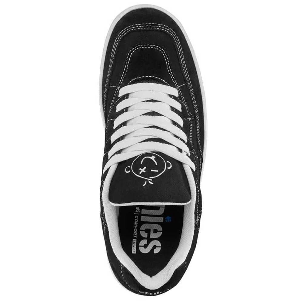 Кросівки Etnies Snake Чоловічі, фото №3