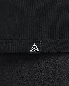 Футболка Nike ACG NRG SS LBR TEE M synthetic.ua - Фото 1