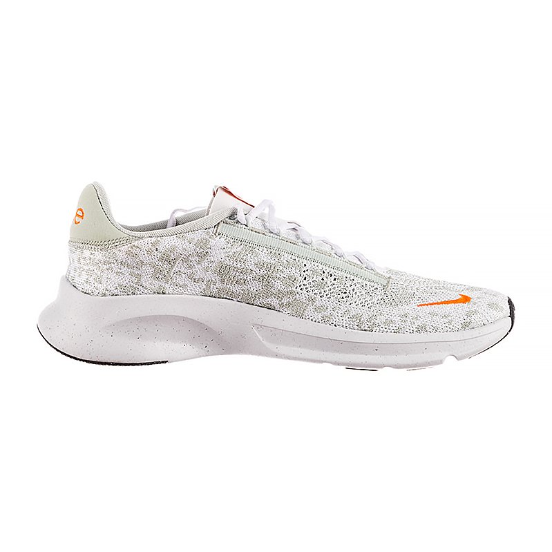 Кросівки Nike SUPERREP GO 3 NN 44, фото №3