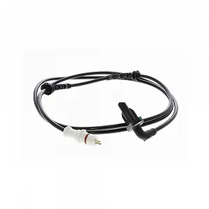 Датчик частоты вращения колеса VEMO V46-72-0140 Original VEMO Quality для RENAULT - Фото 1