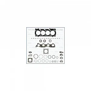 Комплект прокладок головки циліндра TRISCAN 598-85150 - Фото 1