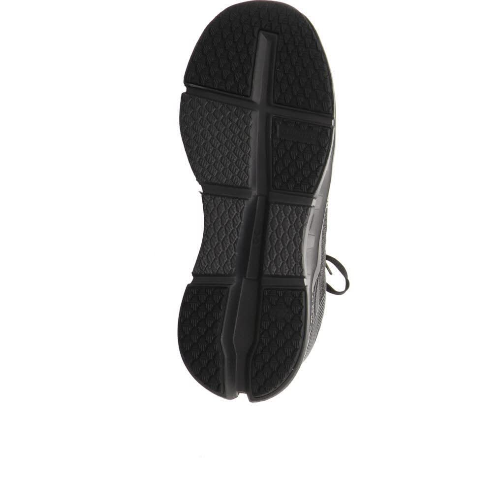 Кроссовки ON Cloudgo для мужчин, фото №5