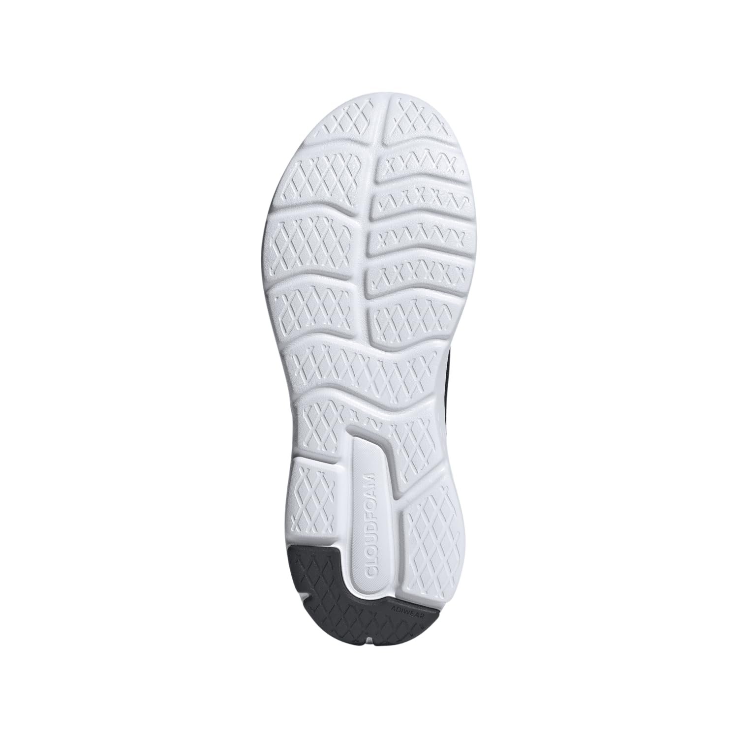 Кросівки adidas Cloudfoam Move Lounger Чоловічі, фото №4 Кросівки adidas Cloudfoam Move Lounger Чоловічі, фото №4