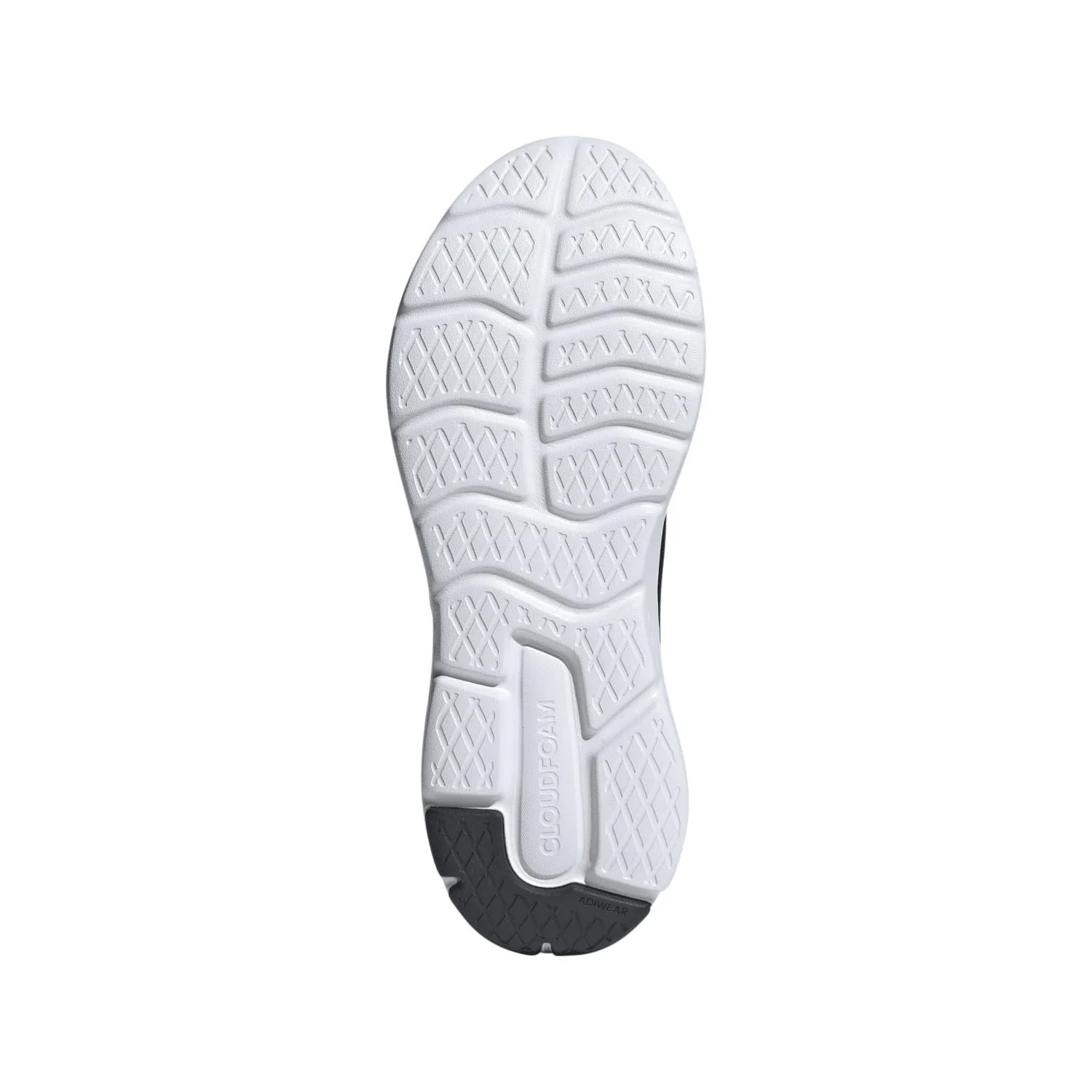Кросівки Adidas Cloudfoam Move Lounger Shoes, фото №4