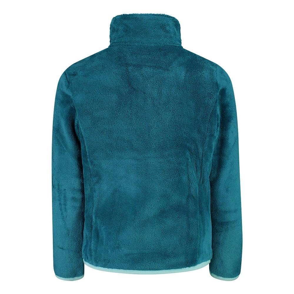 Куртка CMP Дитяча Kid G Unisex, фото №2 Куртка CMP Дитяча Kid G Unisex, фото №2