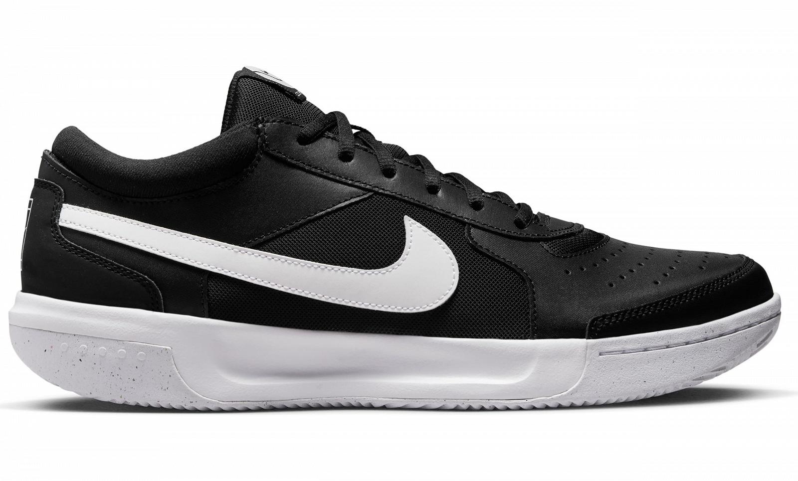 Кросівки Nike M Zoom Court Lite 3 Cly для чоловіків, фото №7