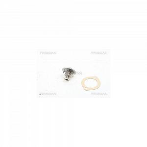 Термостат охлаждающей жидкости TRISCAN 8620 10985 для HONDA ISUZU MAZDA OPEL VAUXHALL - Фото 1