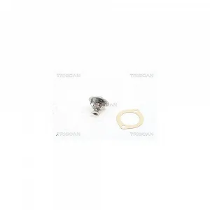 Термостат охлаждающей жидкости TRISCAN 8620 10985 для HONDA ISUZU MAZDA OPEL VAUXHALL - Фото 1