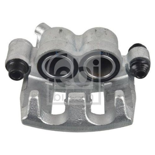 Гальмівний супорт FEBI BILSTEIN 179453 для NISSAN OPEL RENAULT VAUXHALL, фото №4