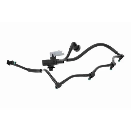 Шланг зворотної подачі палива VAICO V46-1211 для RENAULT, фото №3