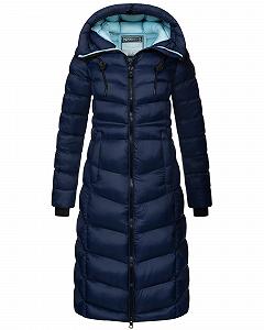 Куртка Geographical Norway Зимняя - Фото 1