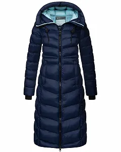 Куртка Geographical Norway Зимова - Фото 1