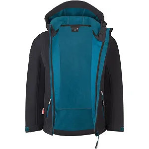 Куртка Trollkids Trollfjord Дитяча ціна на synthetic.ua - Фото 1 Куртка Trollkids Trollfjord Дитяча synthetic.ua - Фото 1