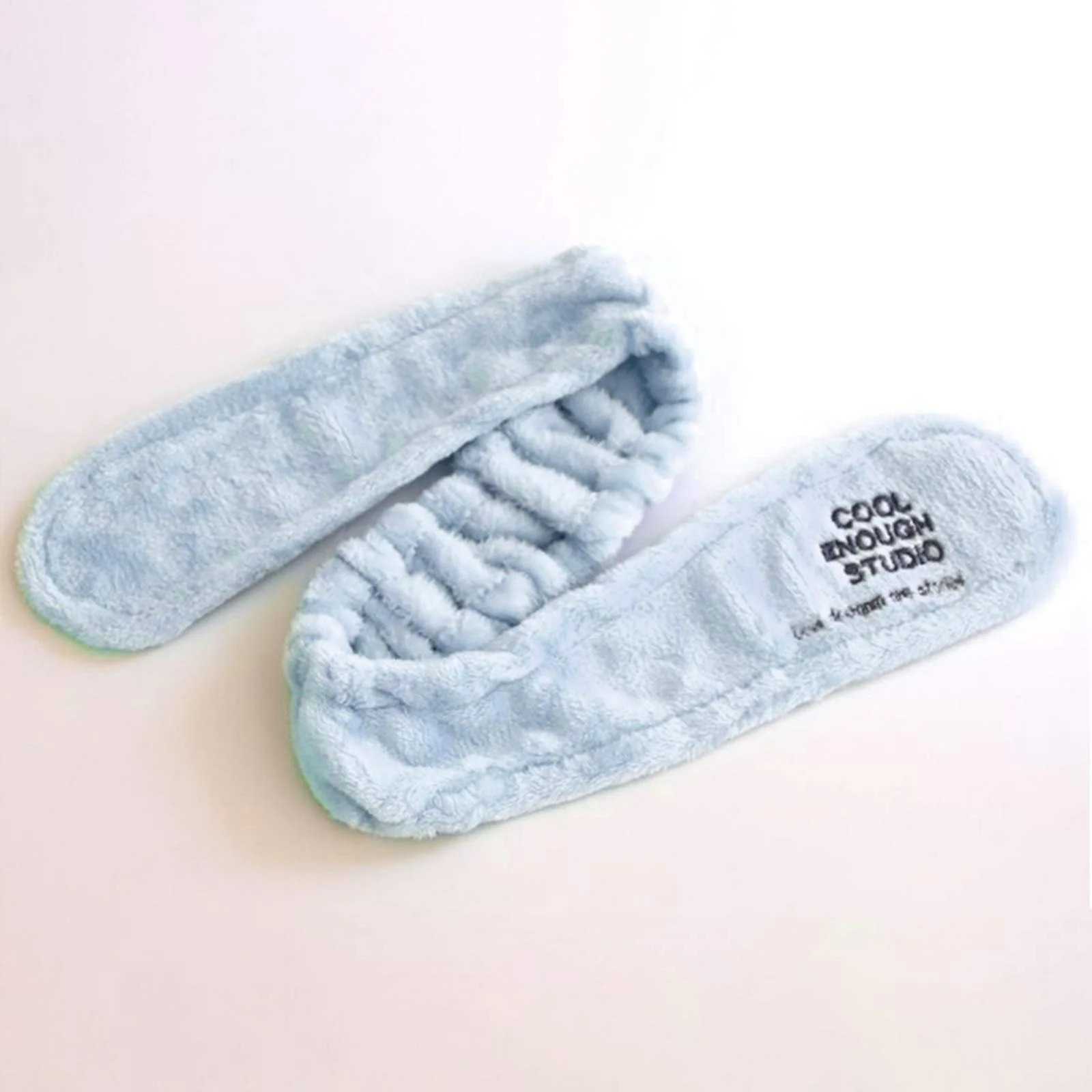 Пов'язка для волосся Жіночий Дівчачий, фото №5