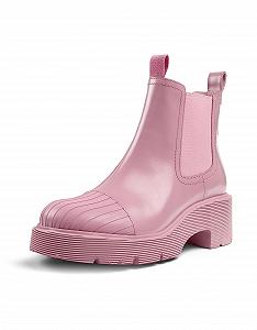 Челси Camper Milah Женские - Фото 1