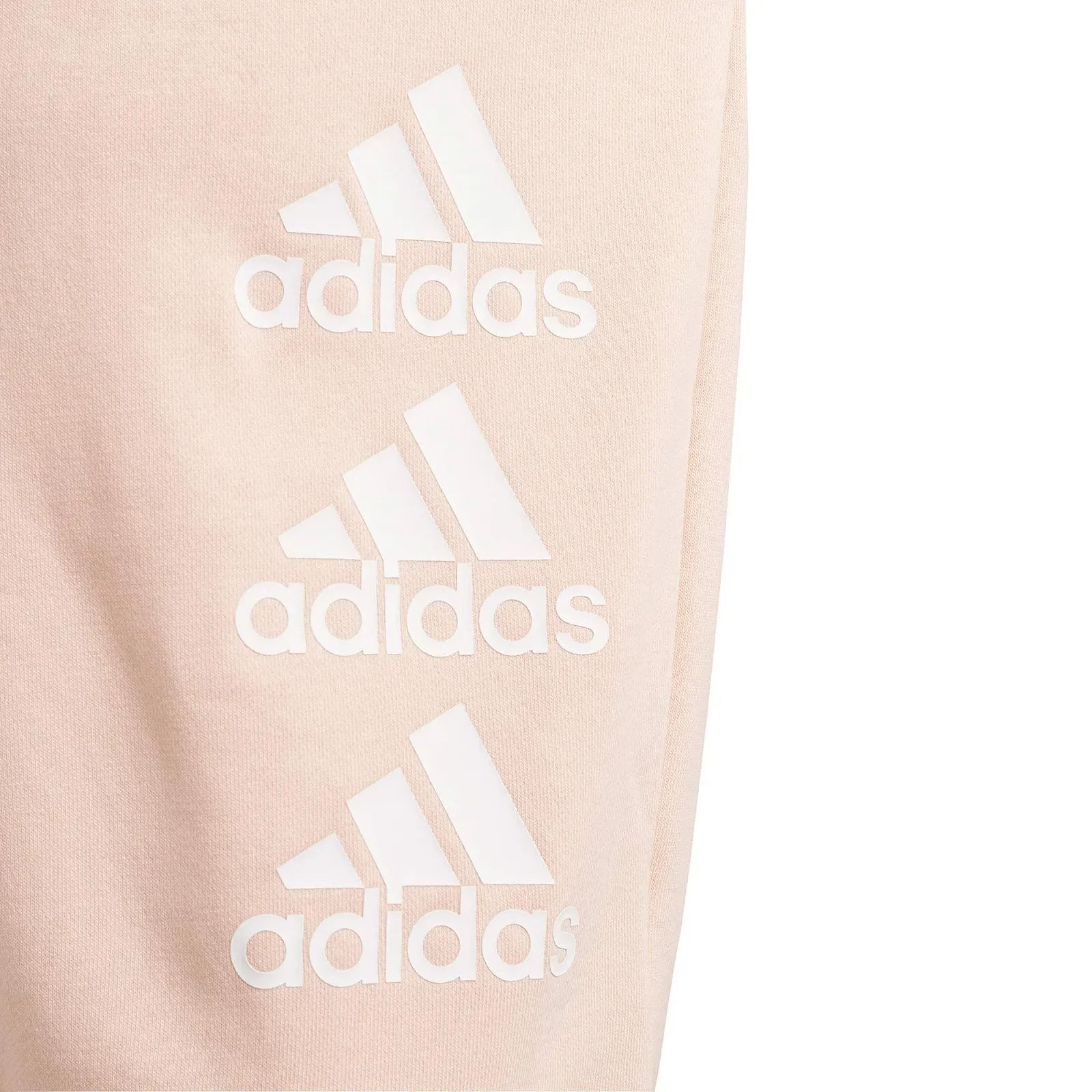 Свитшот adidas Must Haves для девочек, фото №5