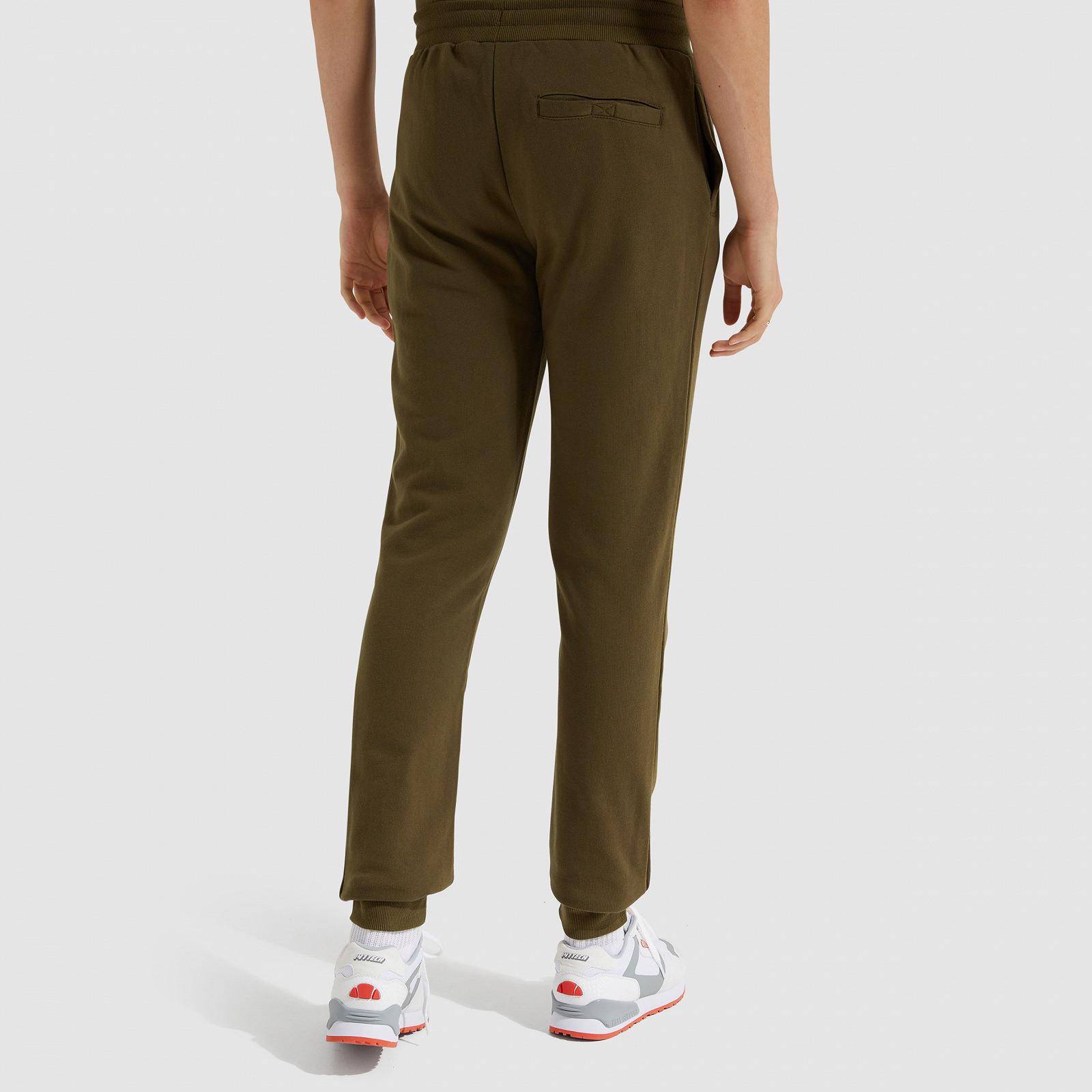 Штаны Ellesse Nioro Jog Pant 2XL, фото №3