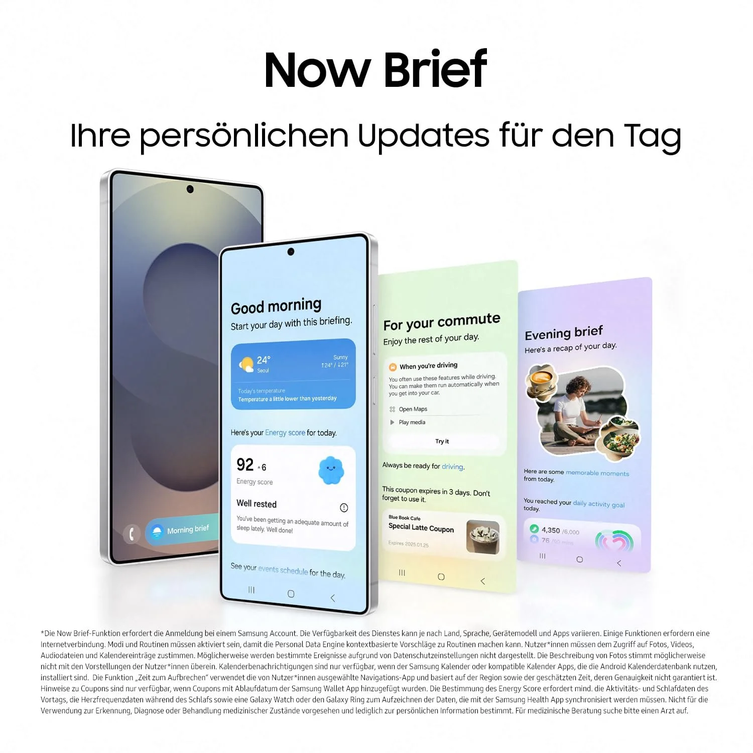 Смартфон Samsung Galaxy S25 Ultra Enterprise Edition Including S Pen AI 12 GB RAM 256 GB Memory Silver Shadow, фото №5 Смартфон Samsung Galaxy S25 Ultra Enterprise Edition Including S Pen AI 12 GB RAM 256 GB Memory Silver Shadow, фото №5