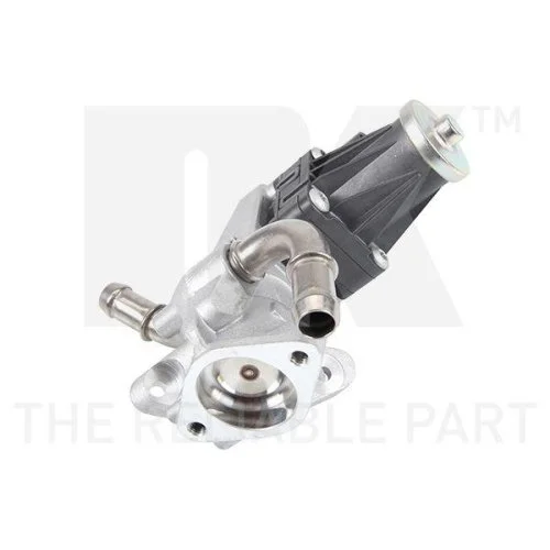 Клапан EGR NK 4525006 для FORD, фото №2 Клапан EGR NK 4525006 для FORD, фото №2