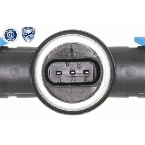 Датчик давления топлива VEMO EXPERT KITS + V95-72-20137, фото №3