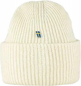 Шапка Fjallraven synthetic.ua - Фото 1