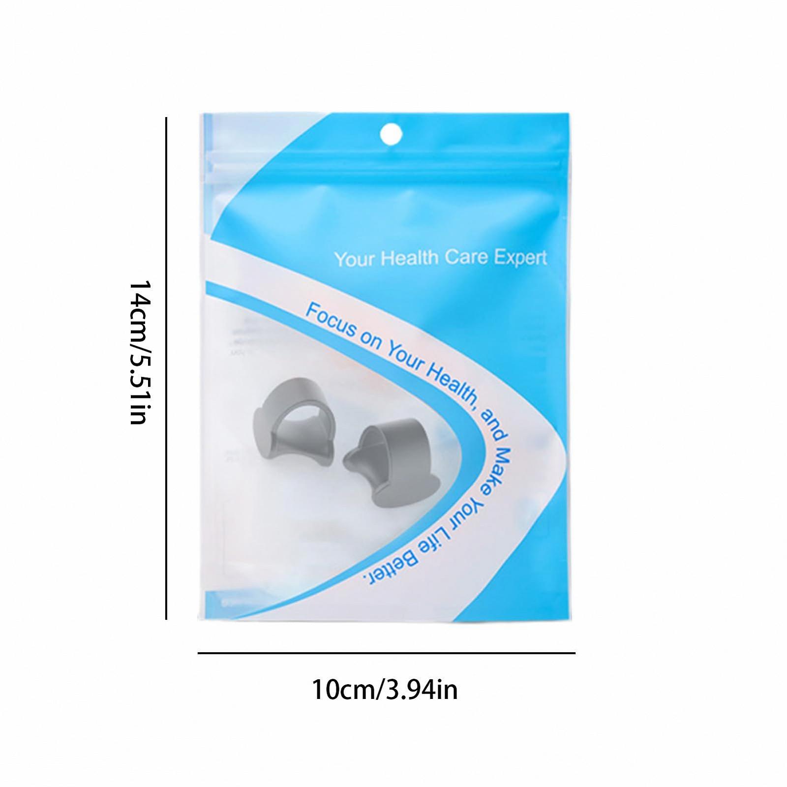 Роздільники для пальців ніг для корекції вальгусної деформації та відновлення форми пальців ніг, легкі силіконові, фото №2 Роздільники для пальців ніг для корекції вальгусної деформації та відновлення форми пальців ніг, легкі силіконові, фото №2