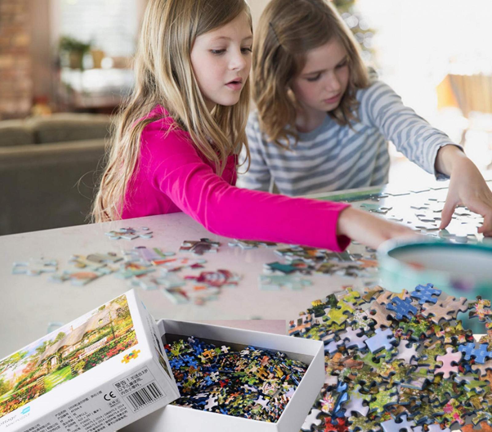 Пазл Zy665Tm 1000 деталей Vintage Handball Poster деревянный, фото №7 Пазл Zy665Tm 1000 деталей Vintage Handball Poster деревянный, фото №7