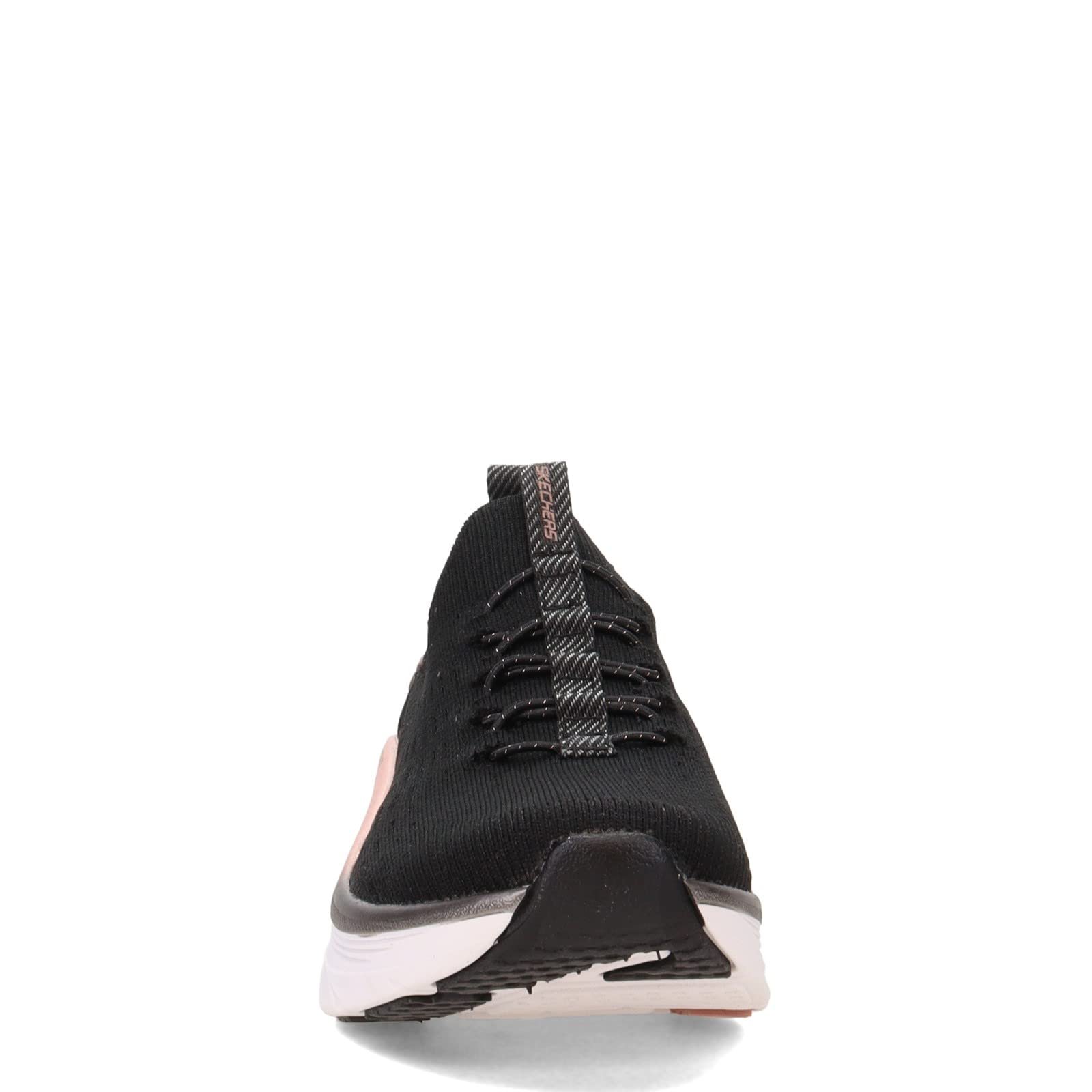 Кроссовки Skechers D'lux Walker Let It Glow, фото №4