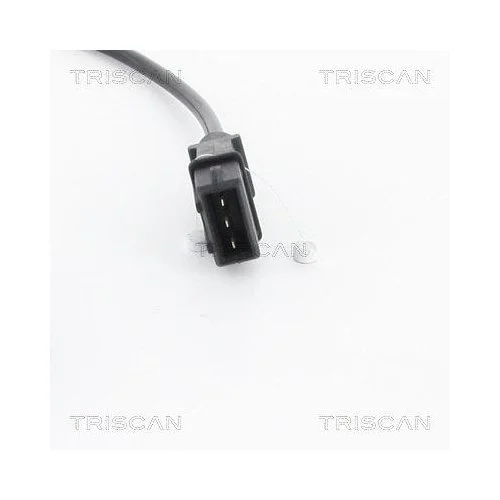 Датчик положения коленвала TRISCAN 8855 29102 для SEAT VW, фото №2