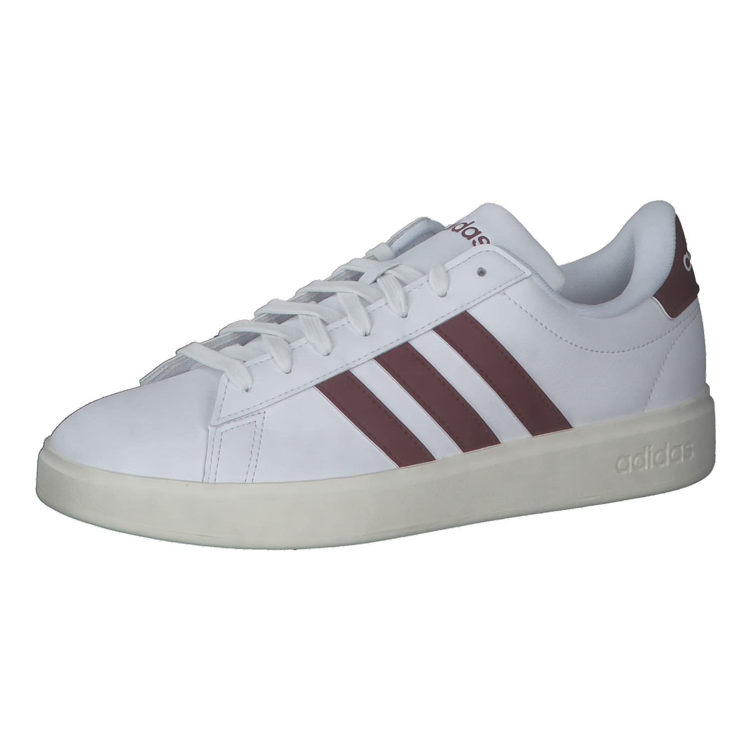 Кроссовки adidas Grand Court 2.0 мужские, фото №1