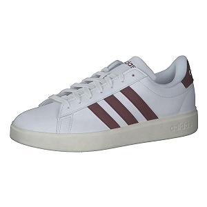 Кроссовки adidas Grand Court 2.0 мужские - Фото 1