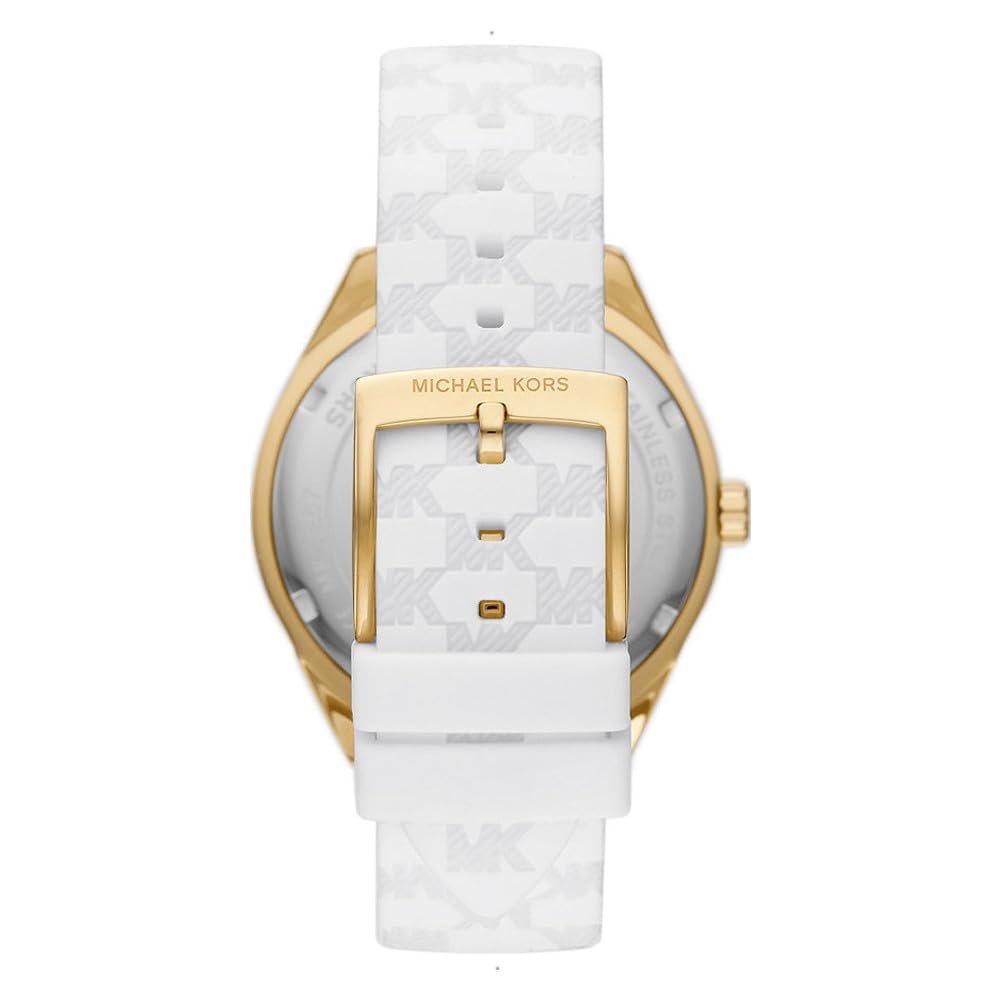 Часы Michael Kors MK7267, золотой, MK7267, фото №2