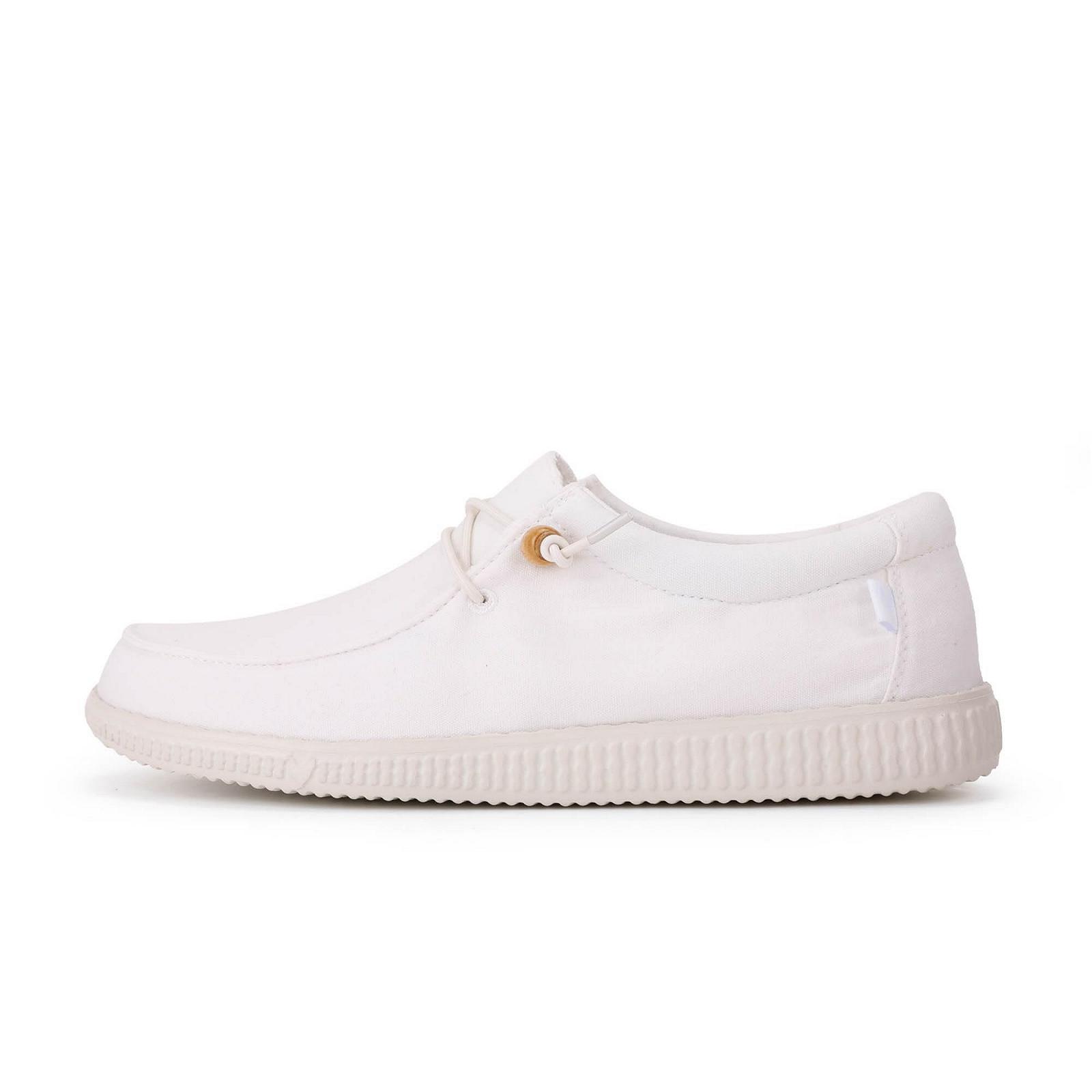 Кроссовки Pitas WALLABI WASHED WP150, фото №2