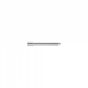 Ключ для смесителя KS TOOLS 116.2093 телескопический 10-32 мм - Фото 1