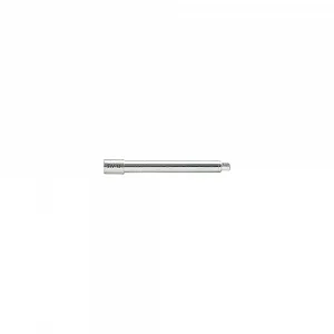 Ключ для смесителей KS TOOLS 116.2090 - Фото 1