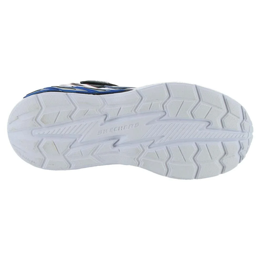 Кросівки Skechers Light Storm 2.0, фото №4 Кросівки Skechers Light Storm 2.0, фото №4